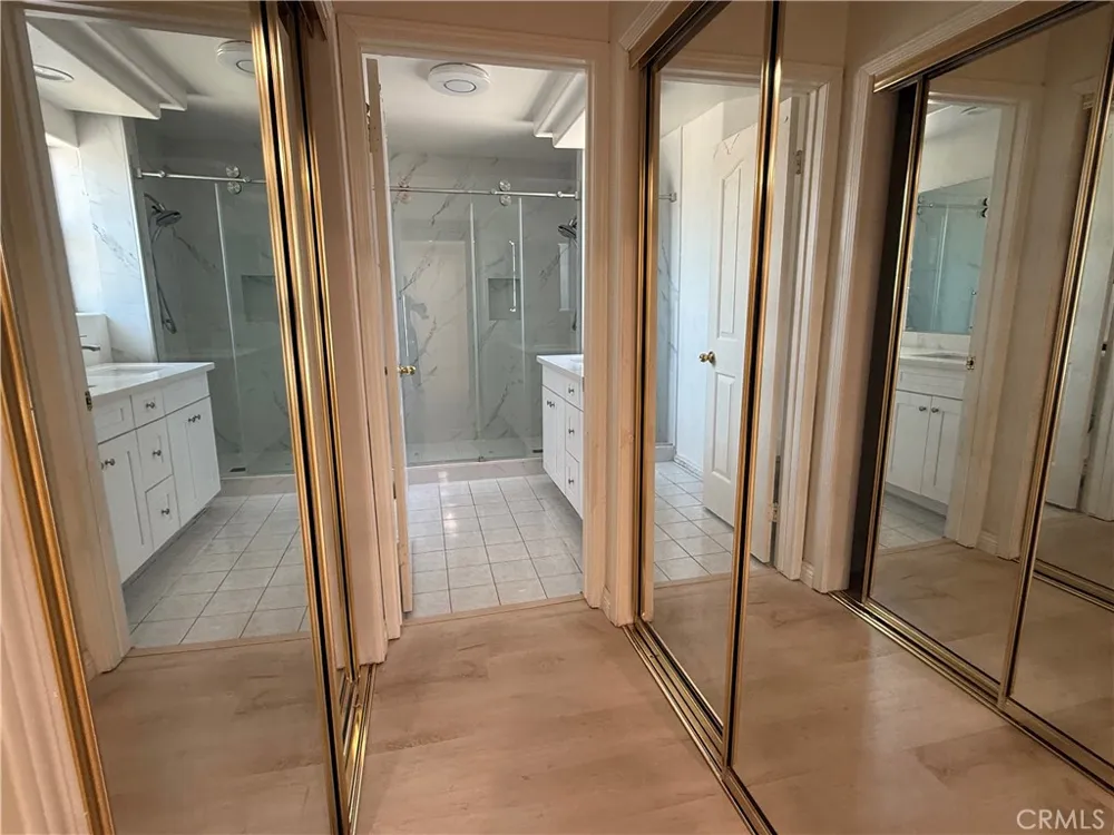 2427 S Baldwin #A Arcadia, CA 91007