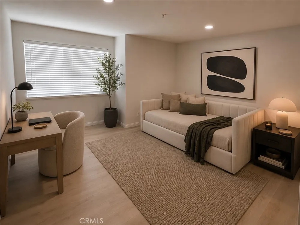 2427 S Baldwin #A Arcadia, CA 91007