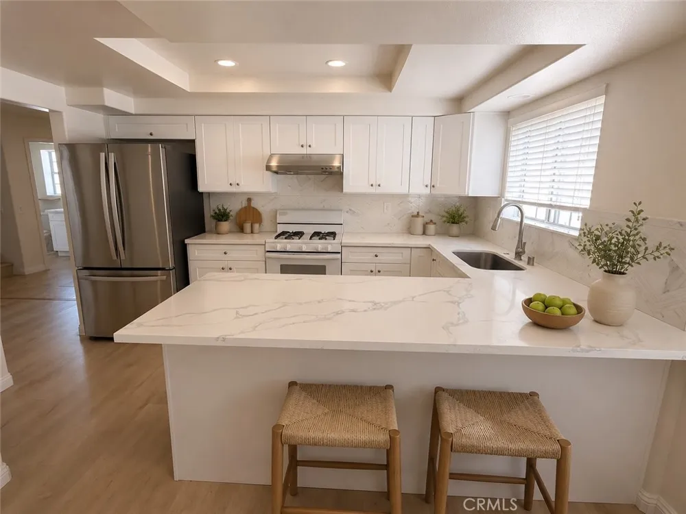2427 S Baldwin #A Arcadia, CA 91007