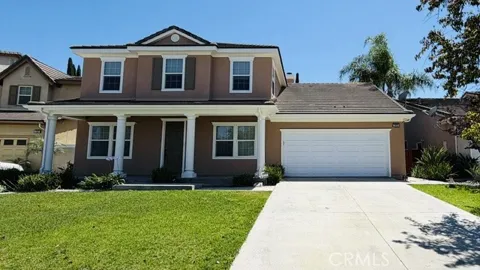 17073 Noble View Circle