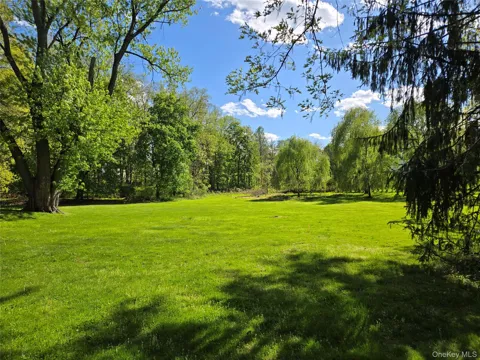 15 Rockledge Road