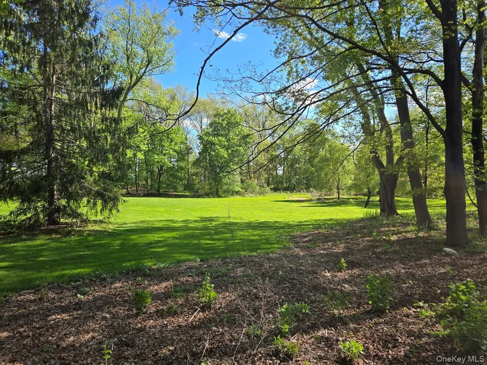 15 Rockledge Road Rye, NY 10580