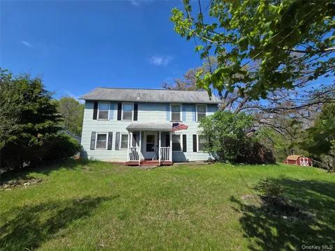 89 5th Avenue