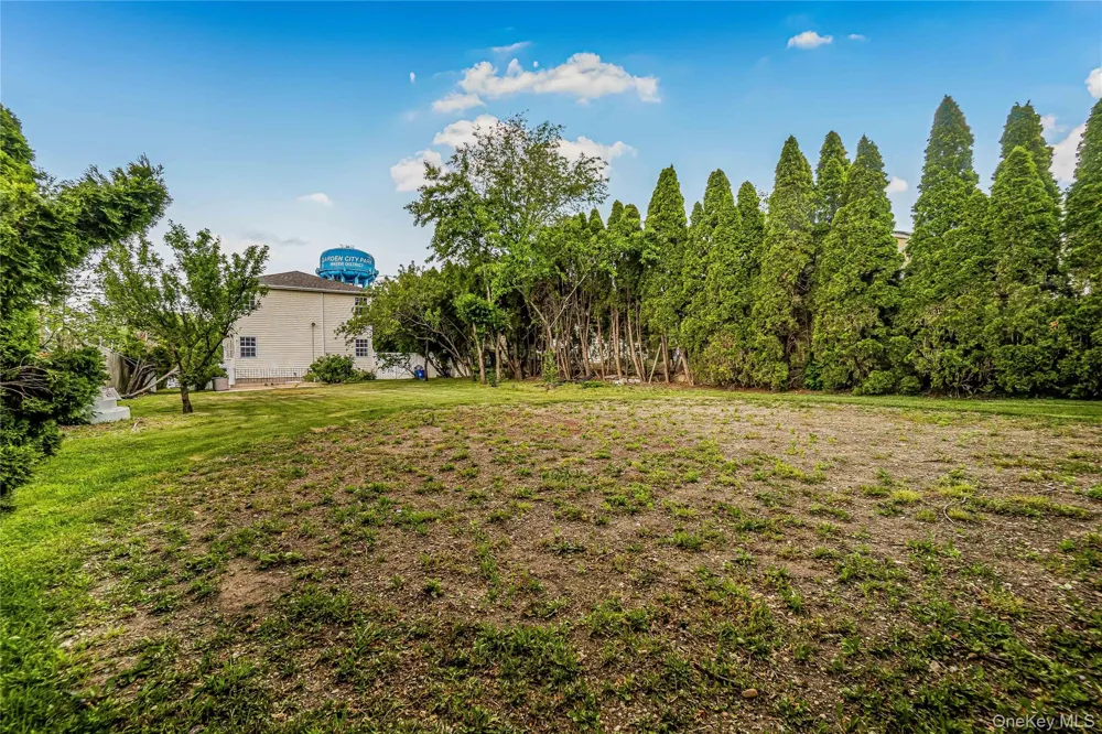 8 8th Street New Hyde Park, NY 11040