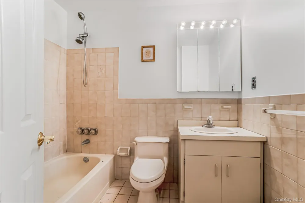 8 8th Street New Hyde Park, NY 11040