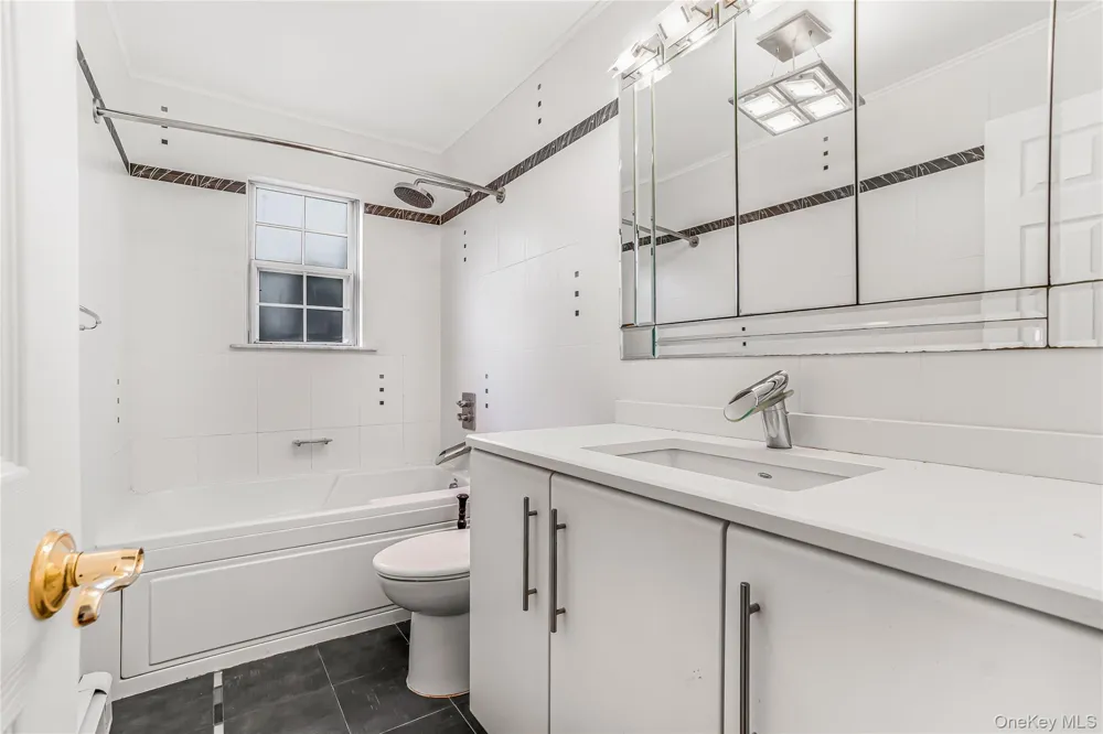 8 8th Street New Hyde Park, NY 11040