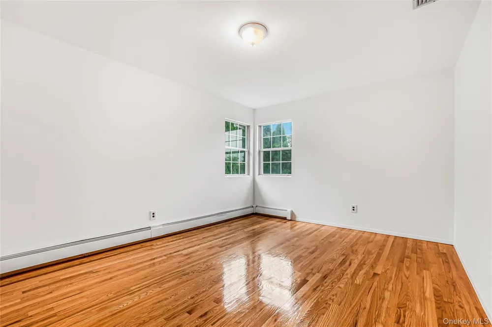 8 8th Street New Hyde Park, NY 11040