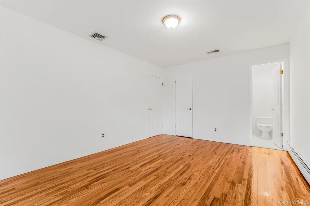8 8th Street New Hyde Park, NY 11040