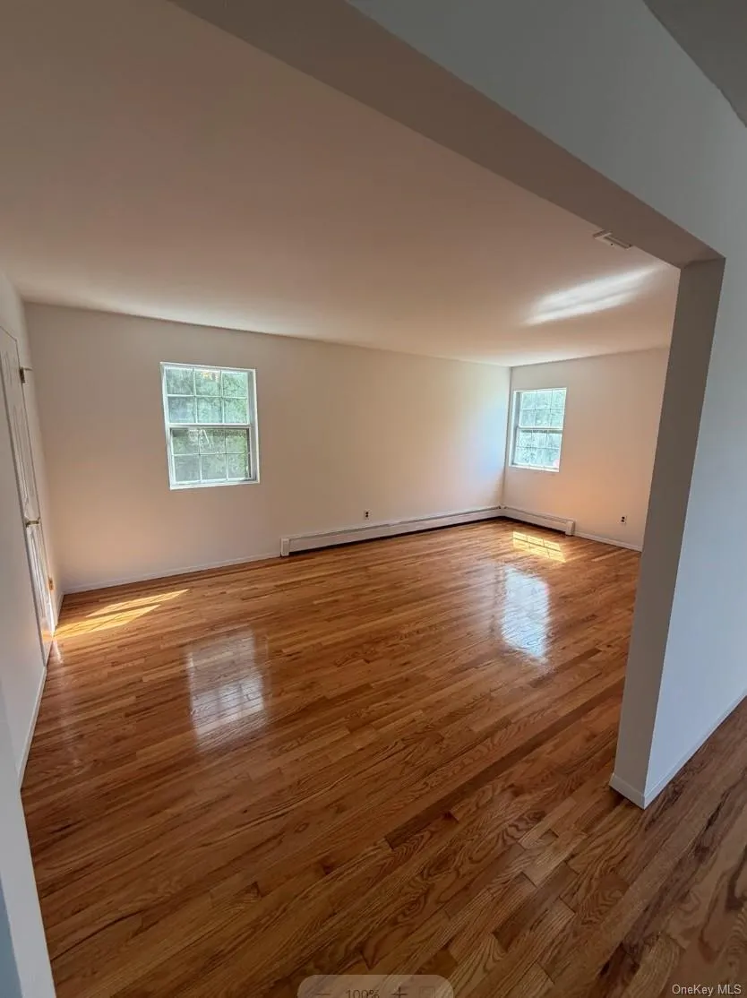 8 8th Street New Hyde Park, NY 11040