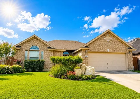 7541 Exeter Court