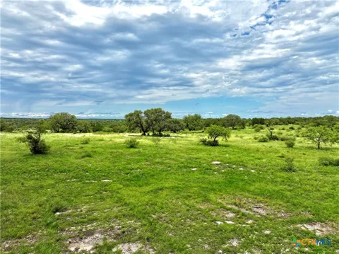 209 Rocky Hollow Road