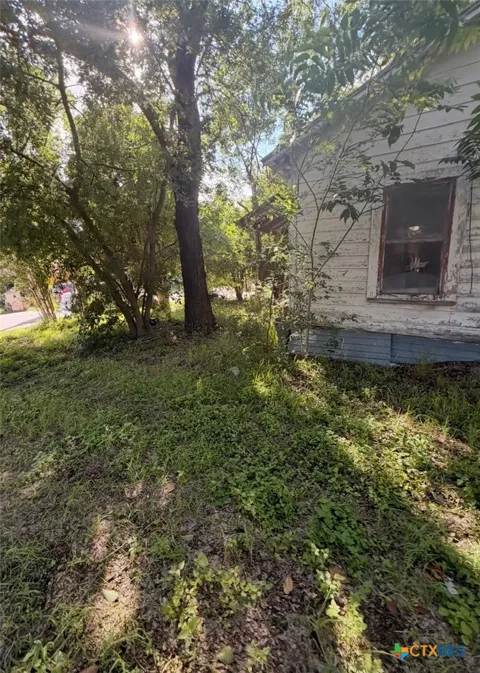 185 S West End Avenue