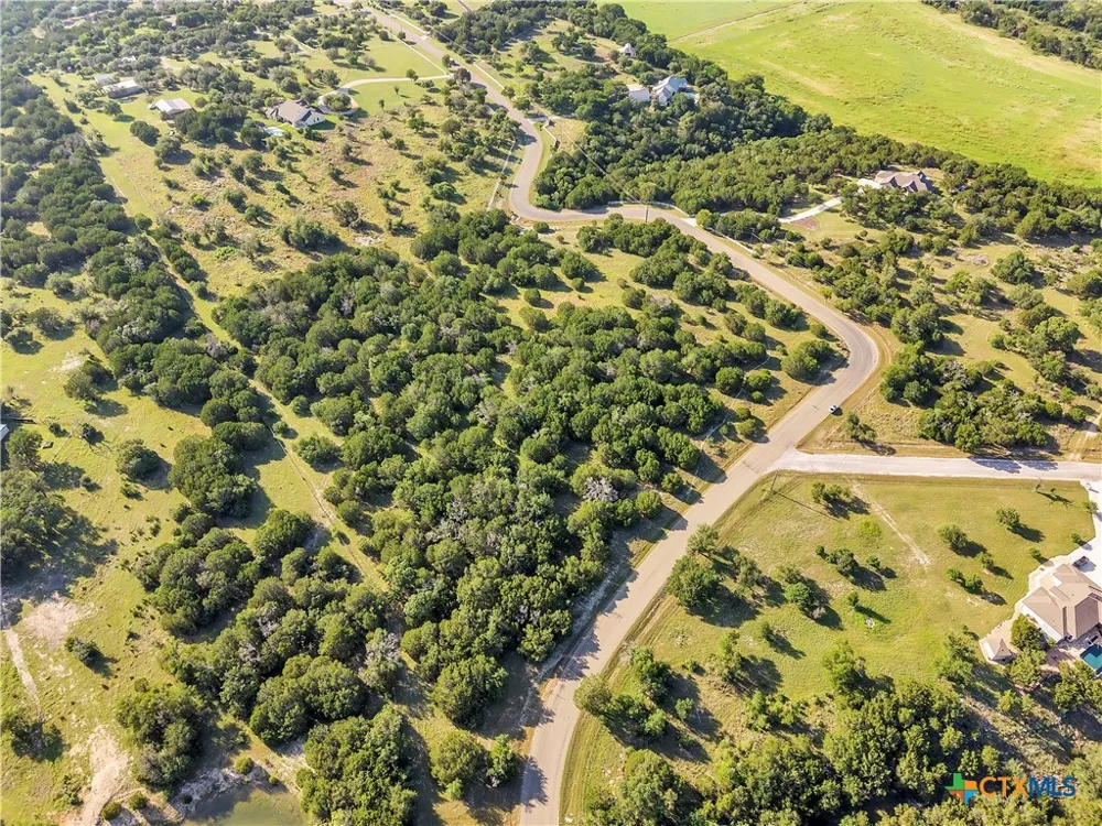 River Ridge Ranch Road Road Killeen, TX 76549