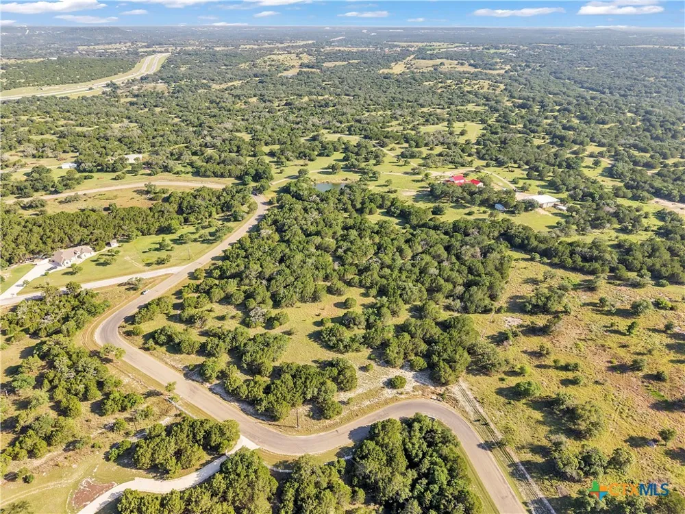 River Ridge Ranch Road Road Killeen, TX 76549