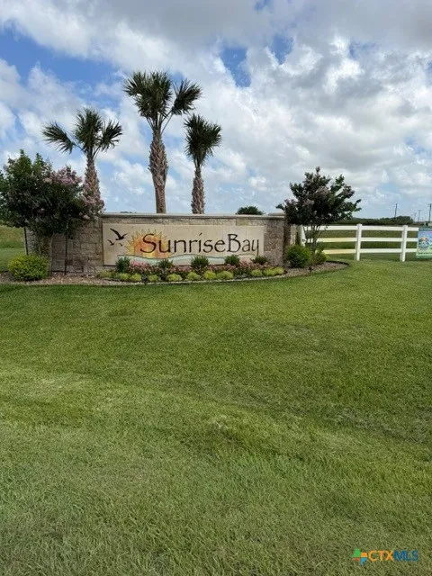 301 Beacon Drive