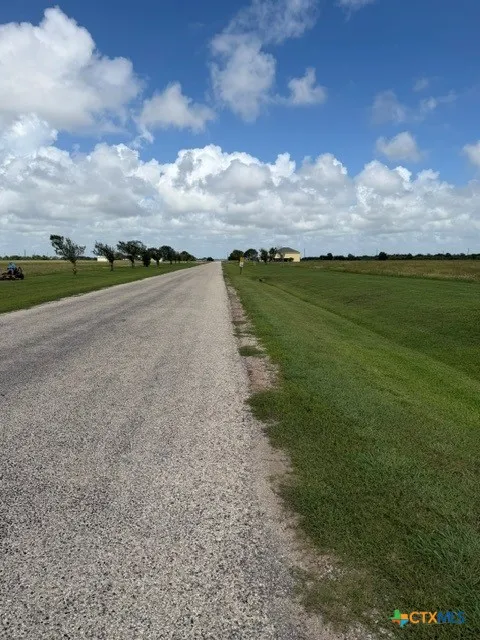 301 Beacon Drive Port Lavaca, TX 77979