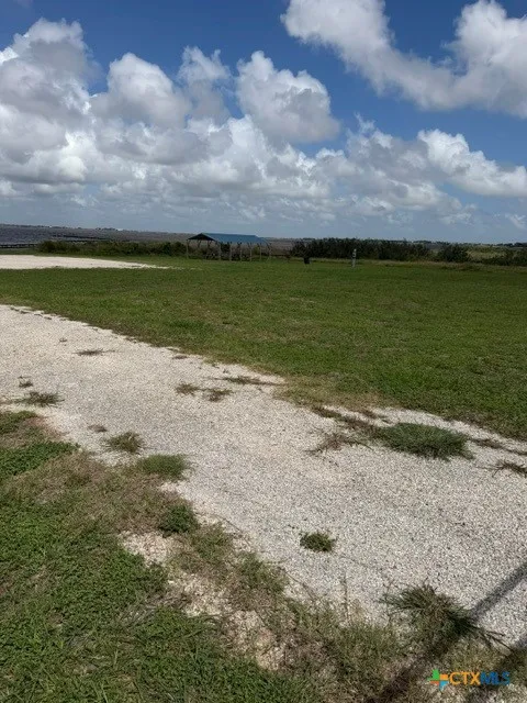 301 Beacon Drive Port Lavaca, TX 77979