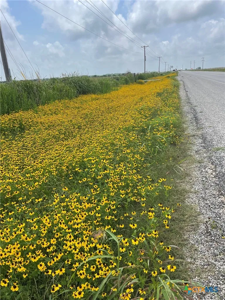 301 Beacon Drive Port Lavaca, TX 77979
