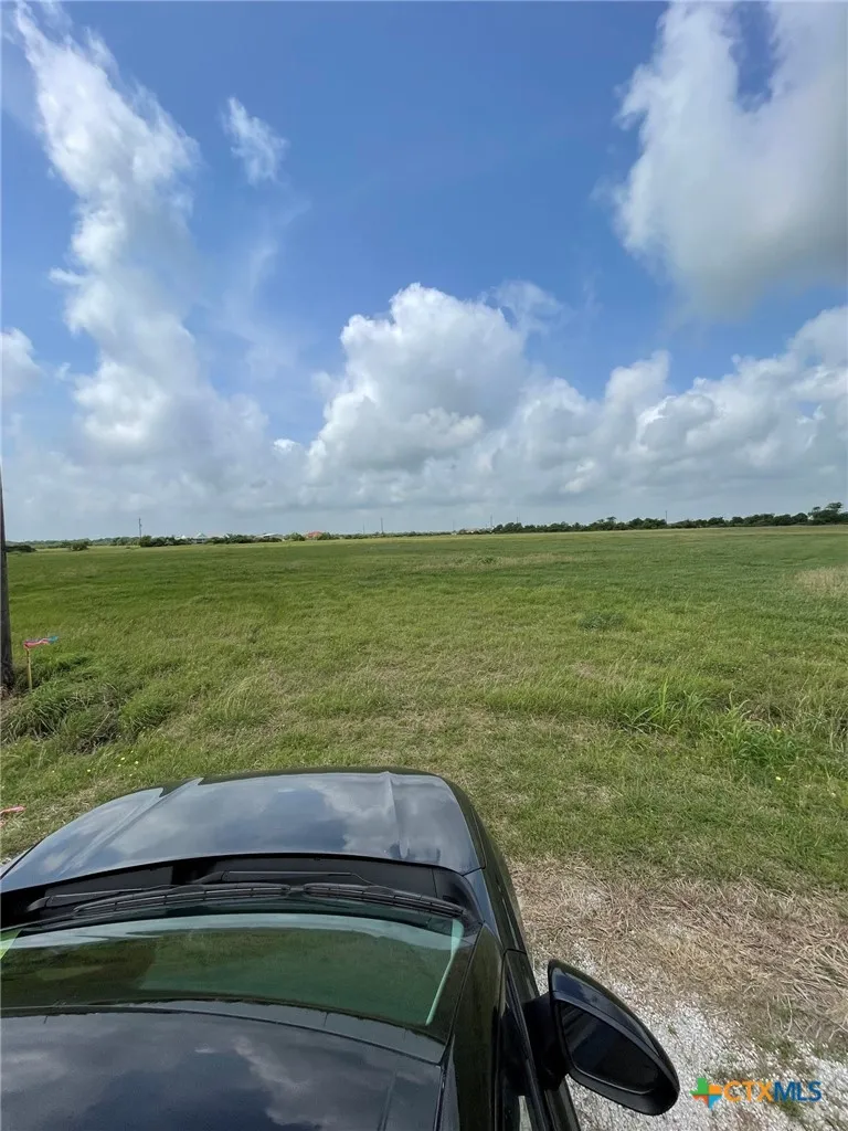 301 Beacon Drive Port Lavaca, TX 77979