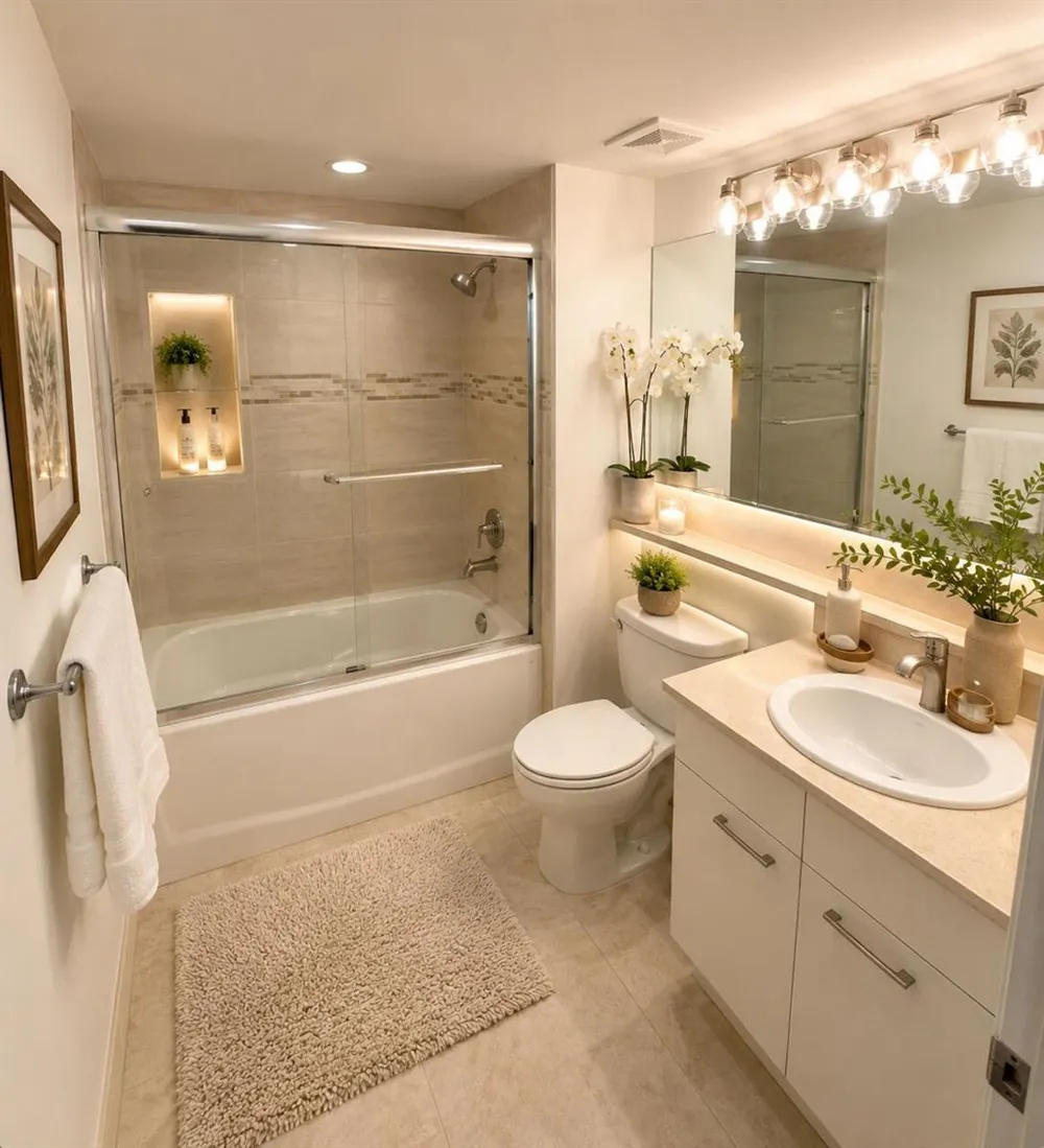 2080 S Ocean Drive #505 Hallandale Beach, FL 33009