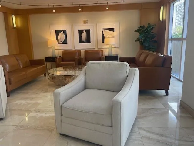 2080 S Ocean Drive #505 Hallandale Beach, FL 33009