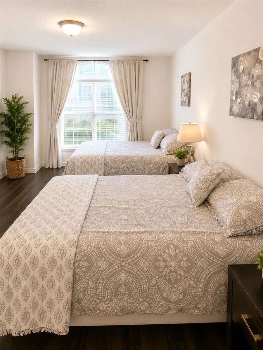 2080 S Ocean Drive #505 Hallandale Beach, FL 33009