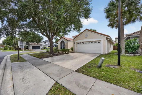 10870 Old Bridgeport Lane