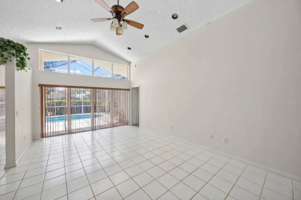 10870 Old Bridgeport Lane Boca Raton, FL 33498
