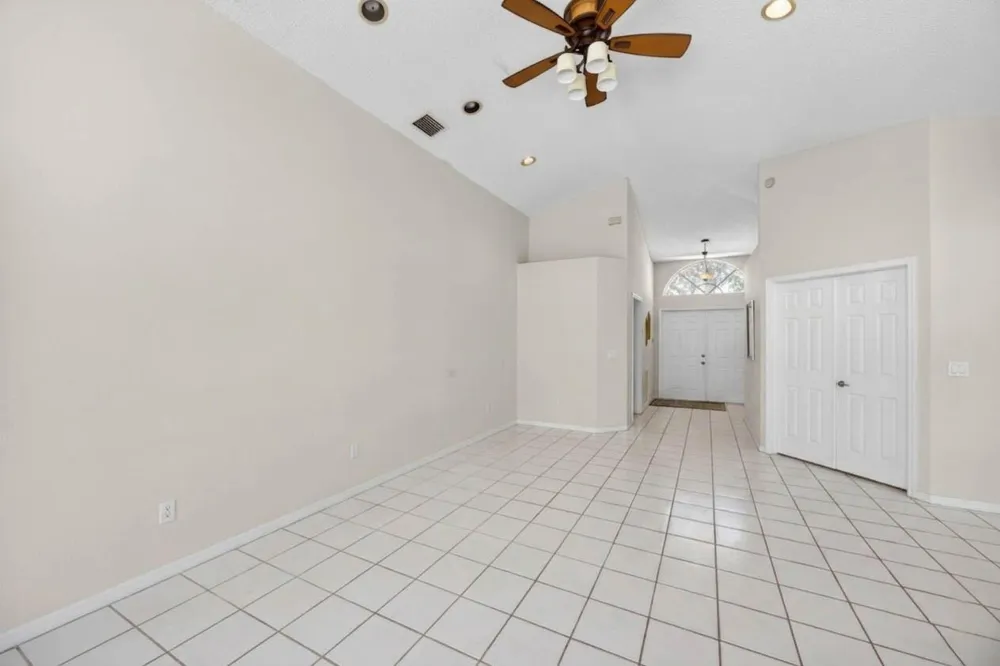 10870 Old Bridgeport Lane Boca Raton, FL 33498