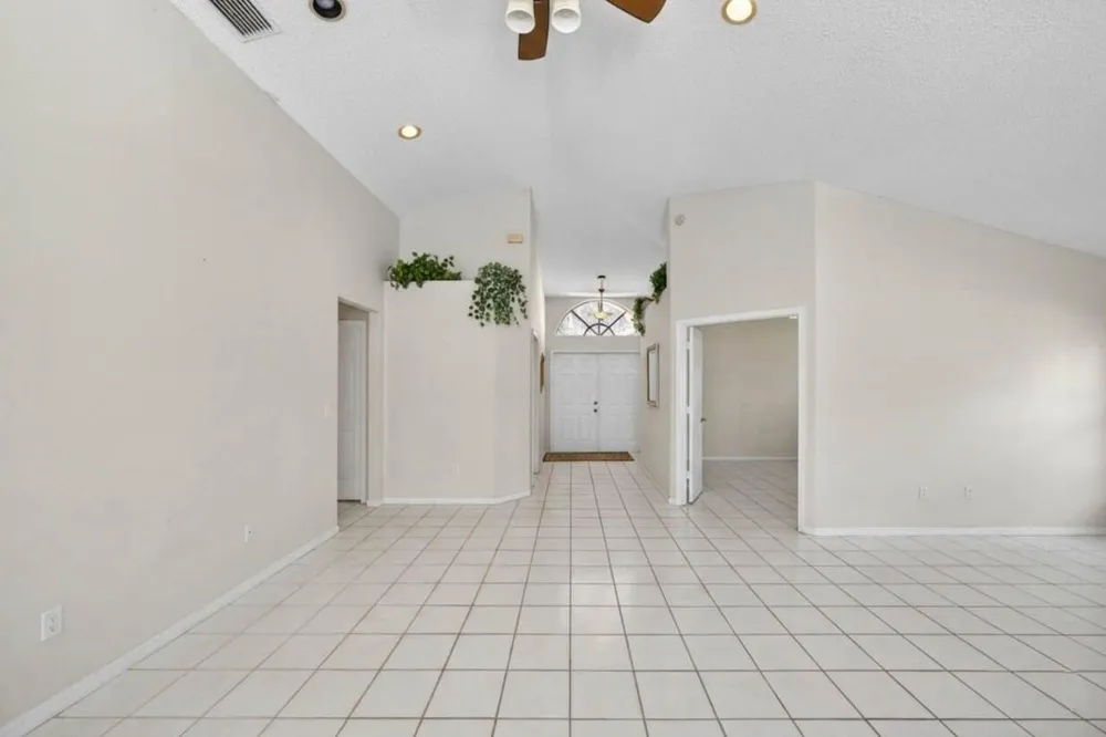 10870 Old Bridgeport Lane Boca Raton, FL 33498