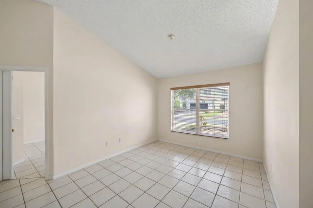 10870 Old Bridgeport Lane Boca Raton, FL 33498