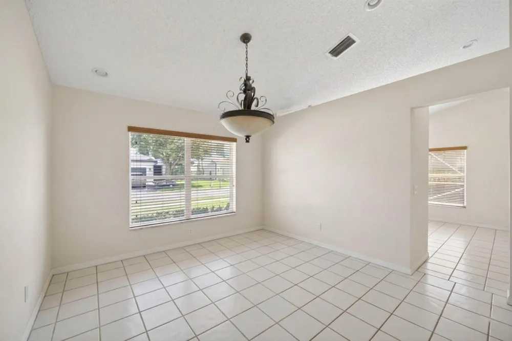 10870 Old Bridgeport Lane Boca Raton, FL 33498