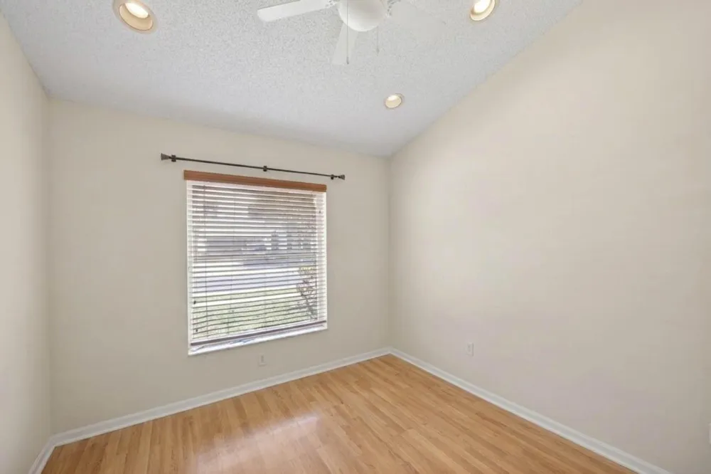 10870 Old Bridgeport Lane Boca Raton, FL 33498