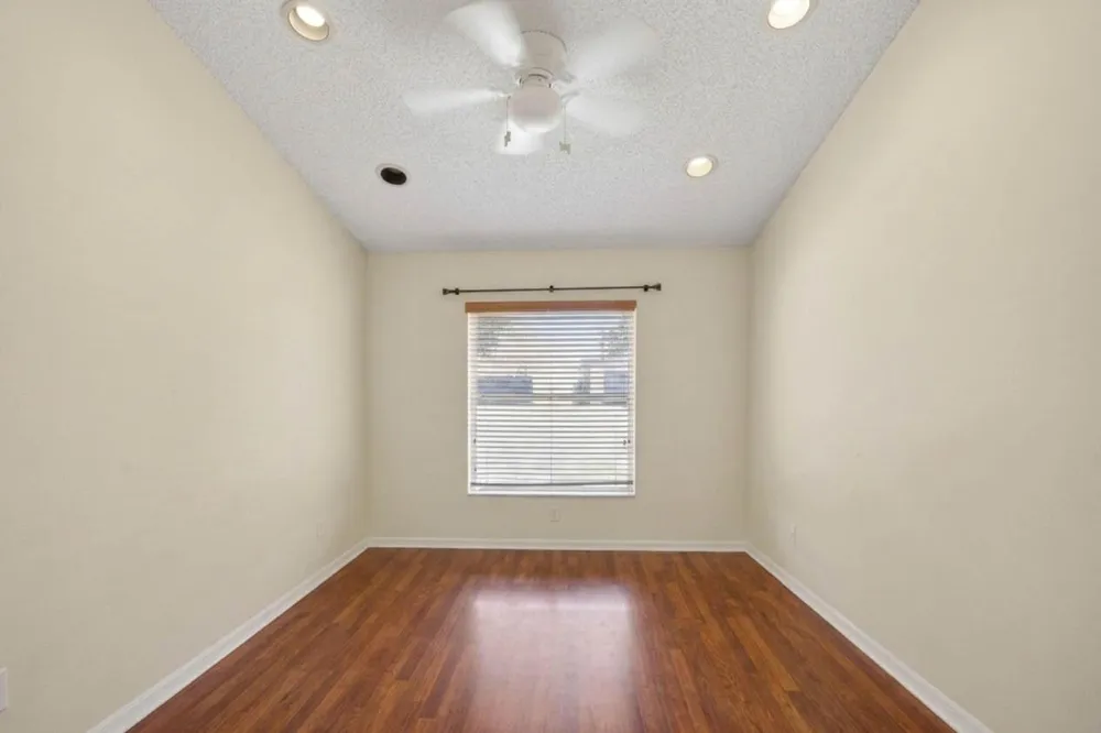 10870 Old Bridgeport Lane Boca Raton, FL 33498
