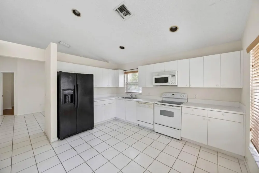 10870 Old Bridgeport Lane Boca Raton, FL 33498