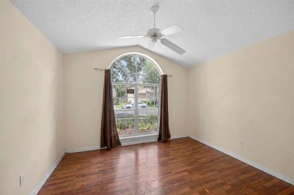 10870 Old Bridgeport Lane Boca Raton, FL 33498