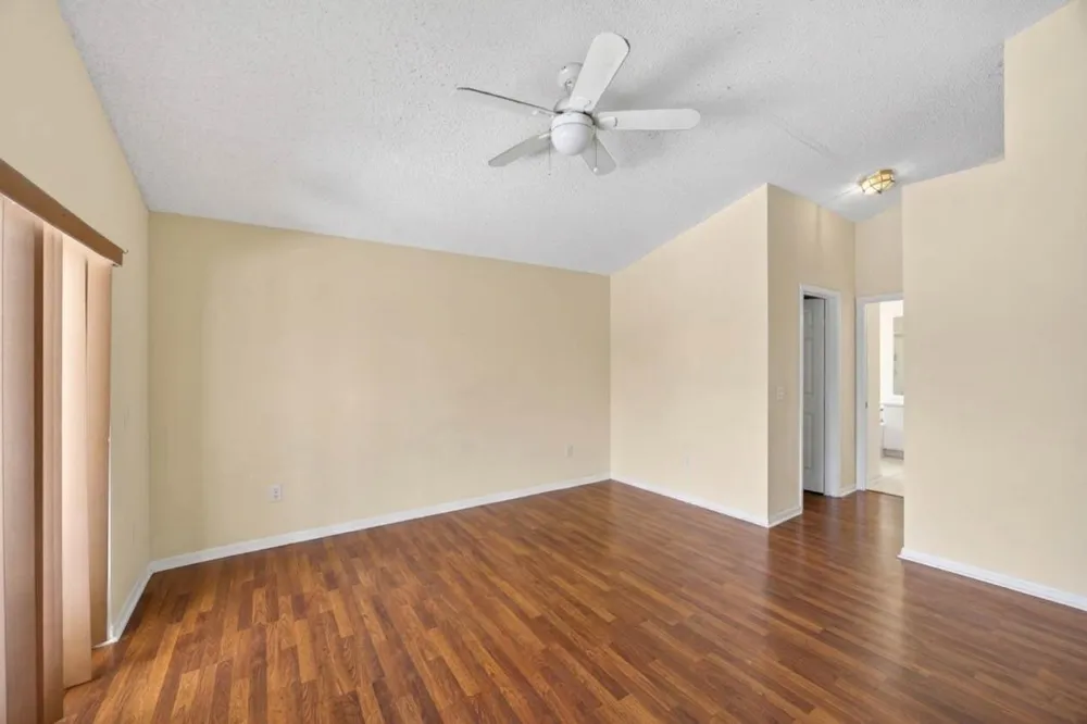 10870 Old Bridgeport Lane Boca Raton, FL 33498