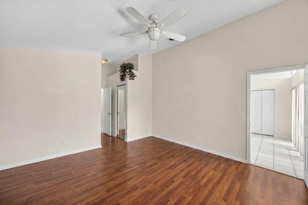 10870 Old Bridgeport Lane Boca Raton, FL 33498