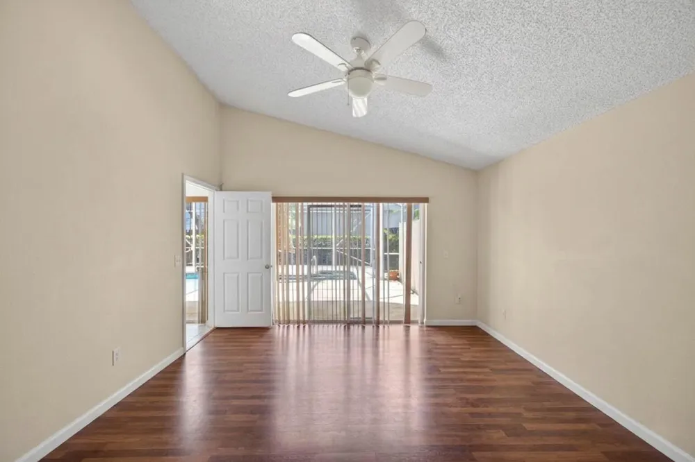 10870 Old Bridgeport Lane Boca Raton, FL 33498