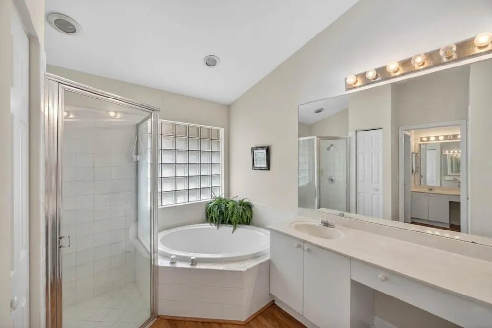 10870 Old Bridgeport Lane Boca Raton, FL 33498