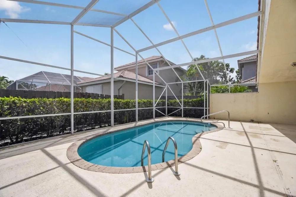 10870 Old Bridgeport Lane Boca Raton, FL 33498
