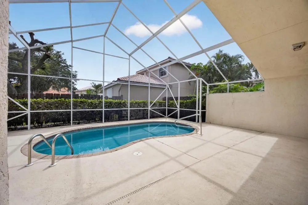 10870 Old Bridgeport Lane Boca Raton, FL 33498