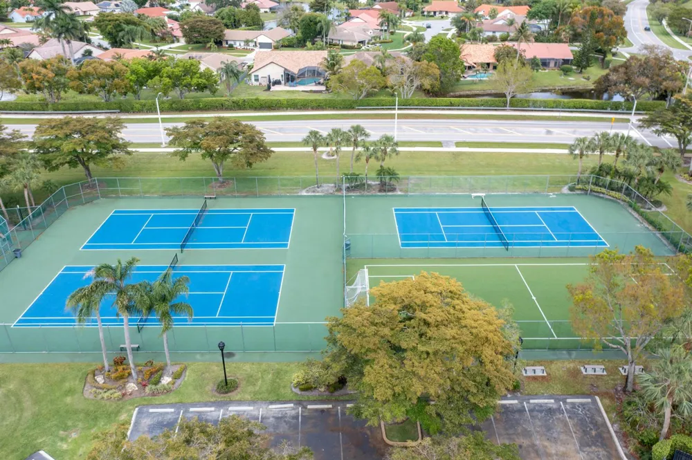 10870 Old Bridgeport Lane Boca Raton, FL 33498