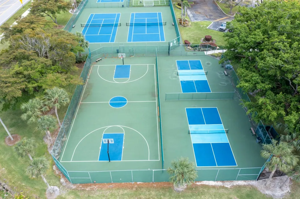10870 Old Bridgeport Lane Boca Raton, FL 33498