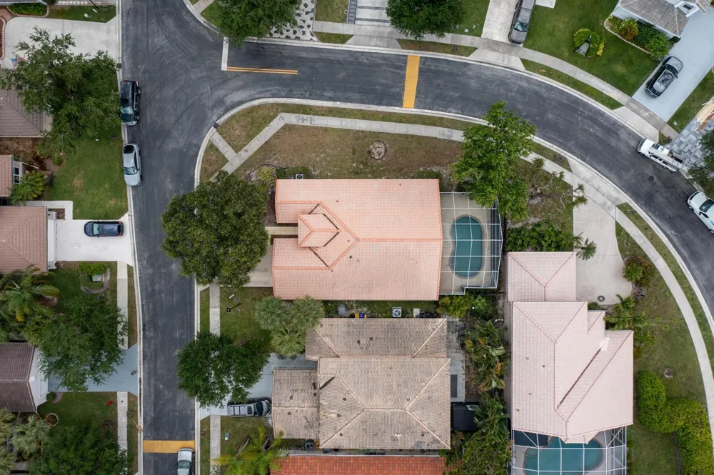 10870 Old Bridgeport Lane Boca Raton, FL 33498