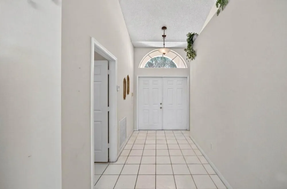 10870 Old Bridgeport Lane Boca Raton, FL 33498