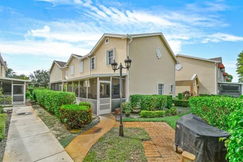 338 Waterside Drive