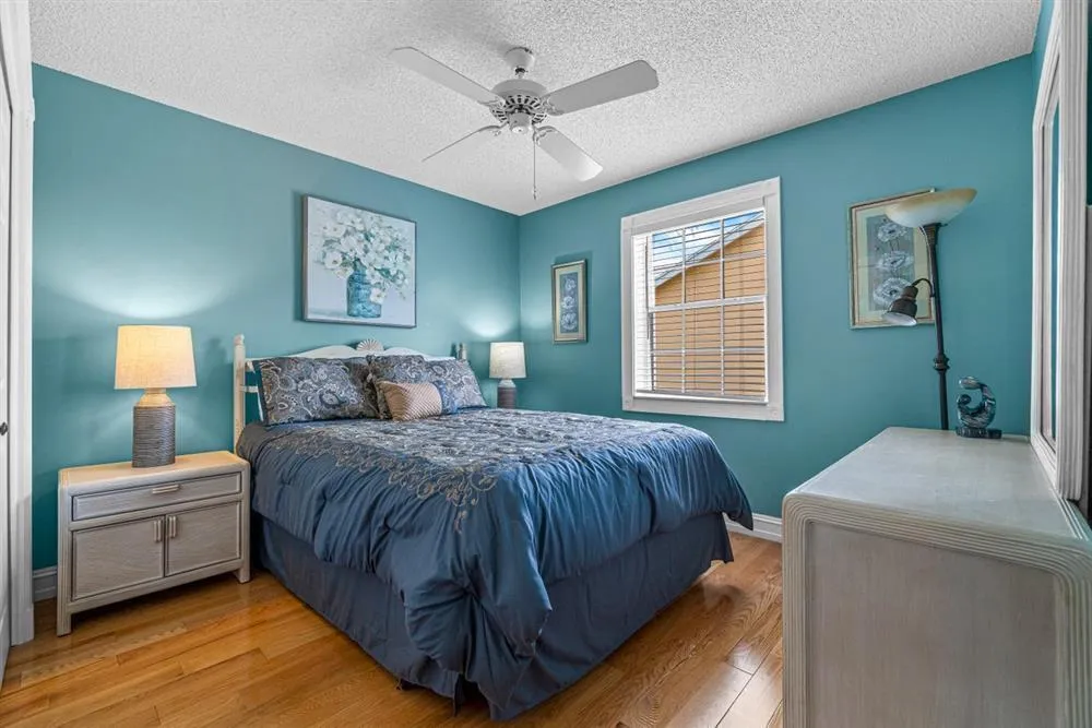 338 Waterside Drive Hypoluxo, FL 33462