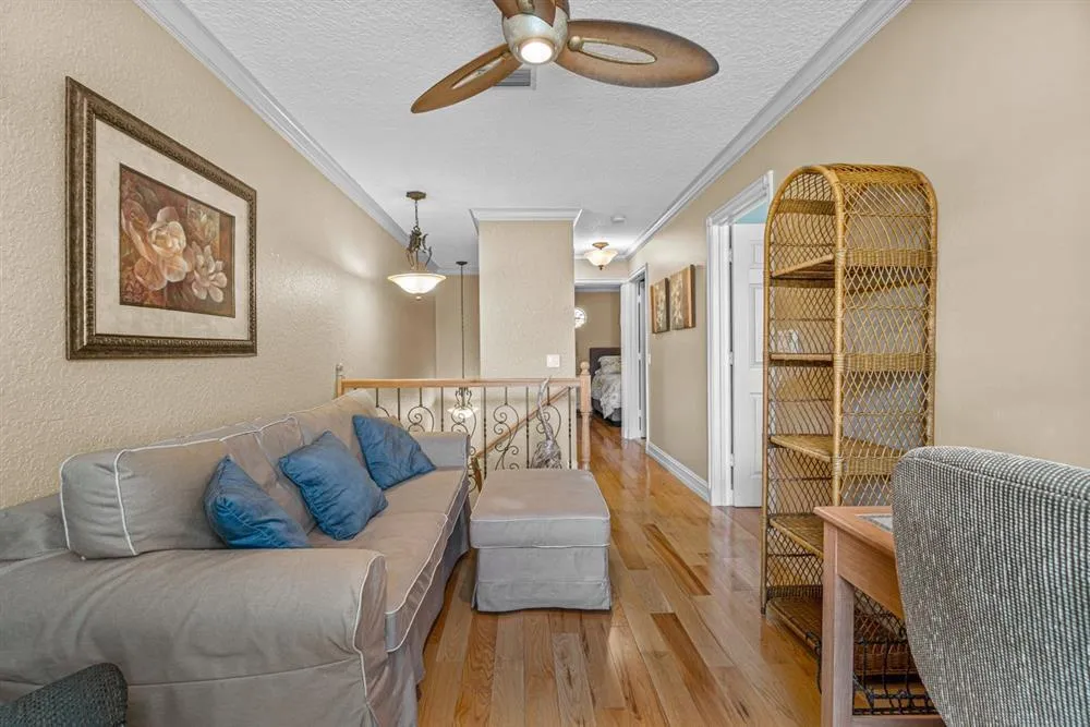 338 Waterside Drive Hypoluxo, FL 33462