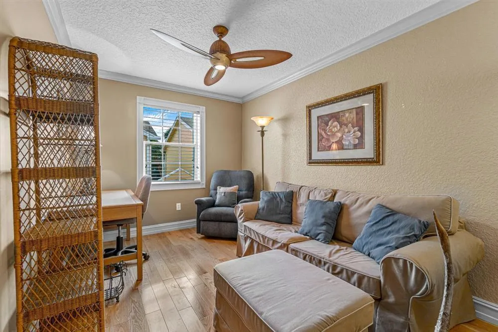 338 Waterside Drive Hypoluxo, FL 33462